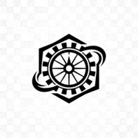 Slot888 เว็บสล็อตออนไลน์ยอดนิยม โลโก้